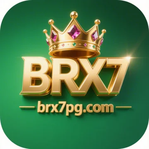 BRX7