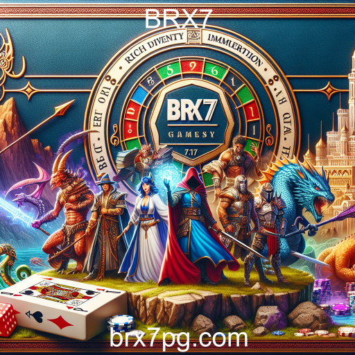 BRX7